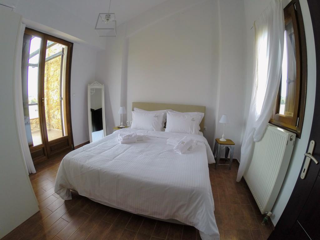S4Sani Villa Sani  Ngoại thất bức ảnh